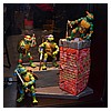 Preview_NYCC-11.jpg