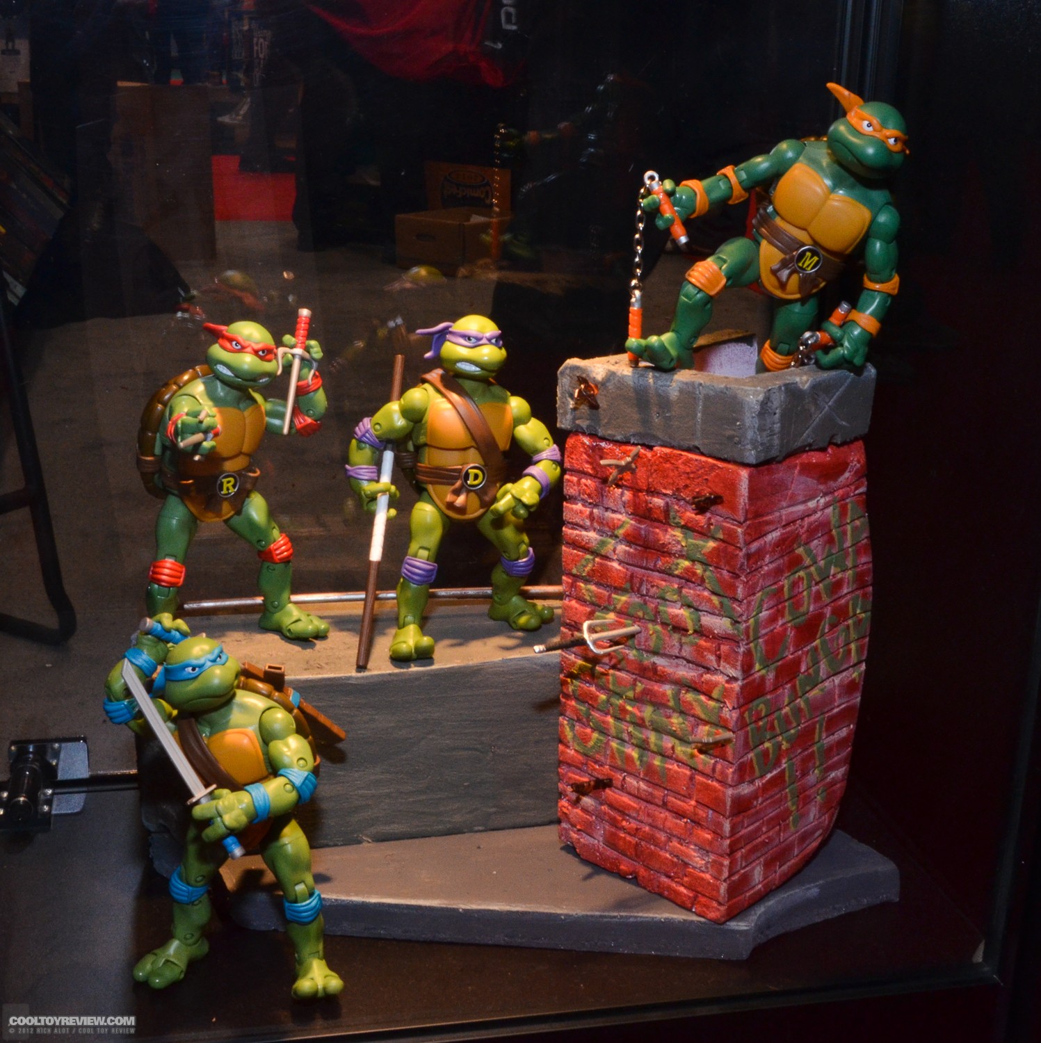 Preview_NYCC-11.jpg