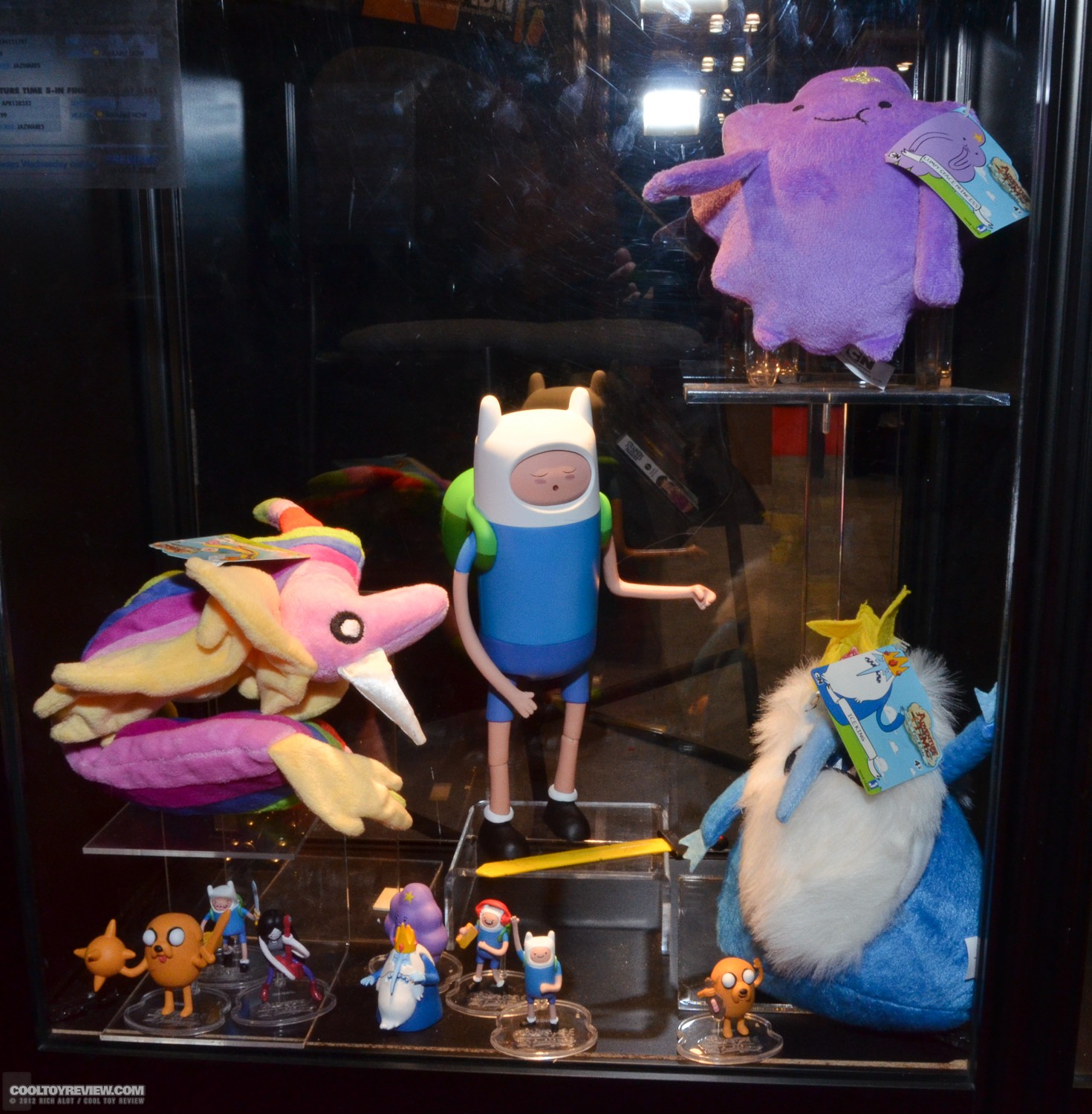 Preview_NYCC-12.jpg