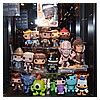 Preview_NYCC-13.jpg