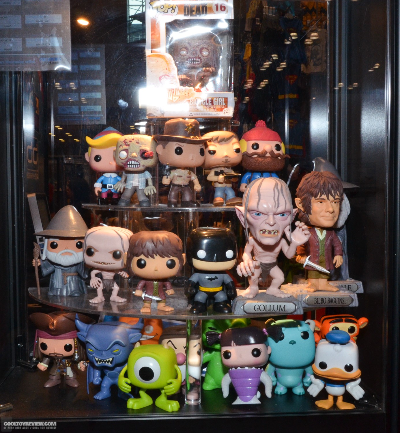Preview_NYCC-13.jpg
