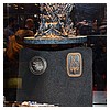 Preview_NYCC-14.jpg