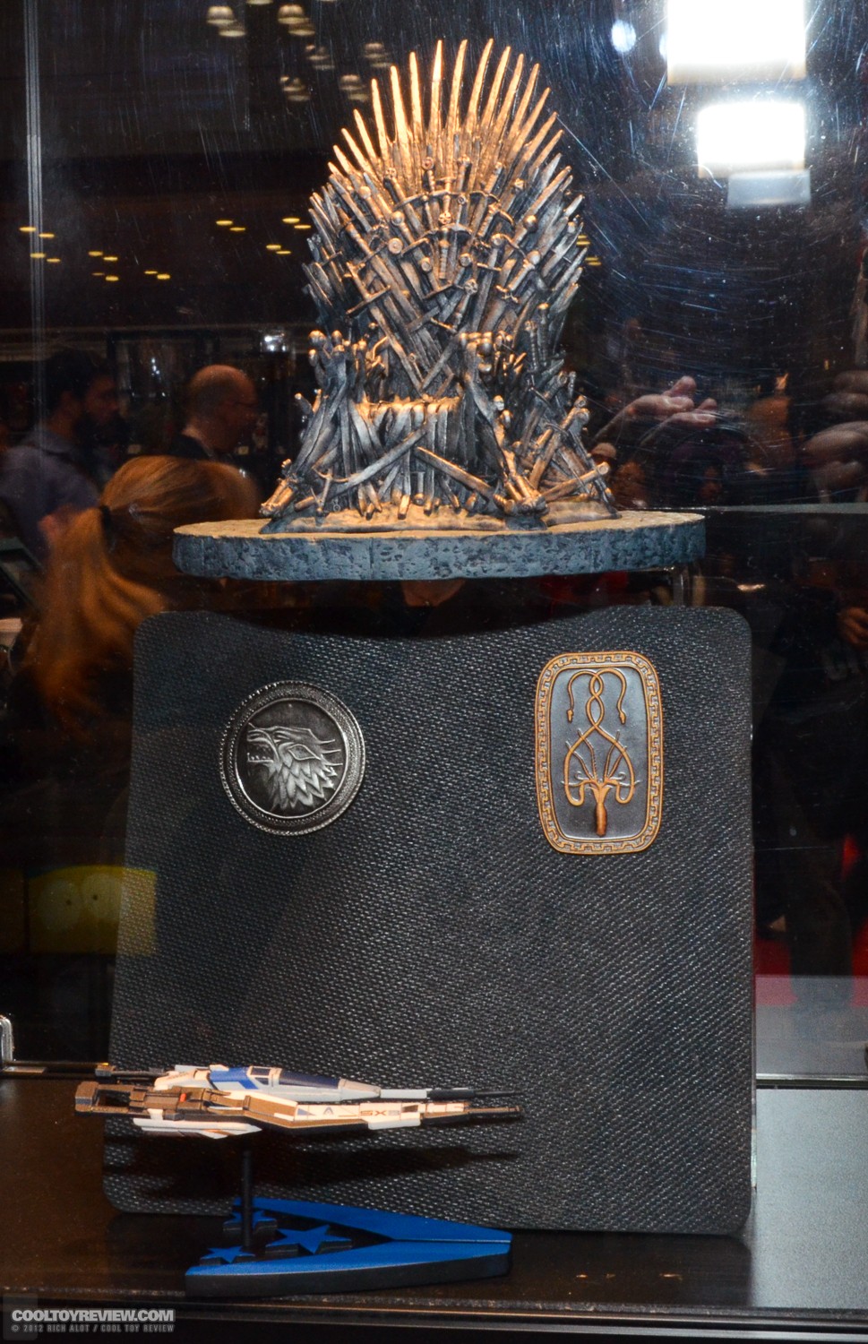 Preview_NYCC-14.jpg