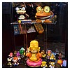Preview_NYCC-15.jpg