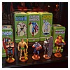Preview_NYCC-17.jpg