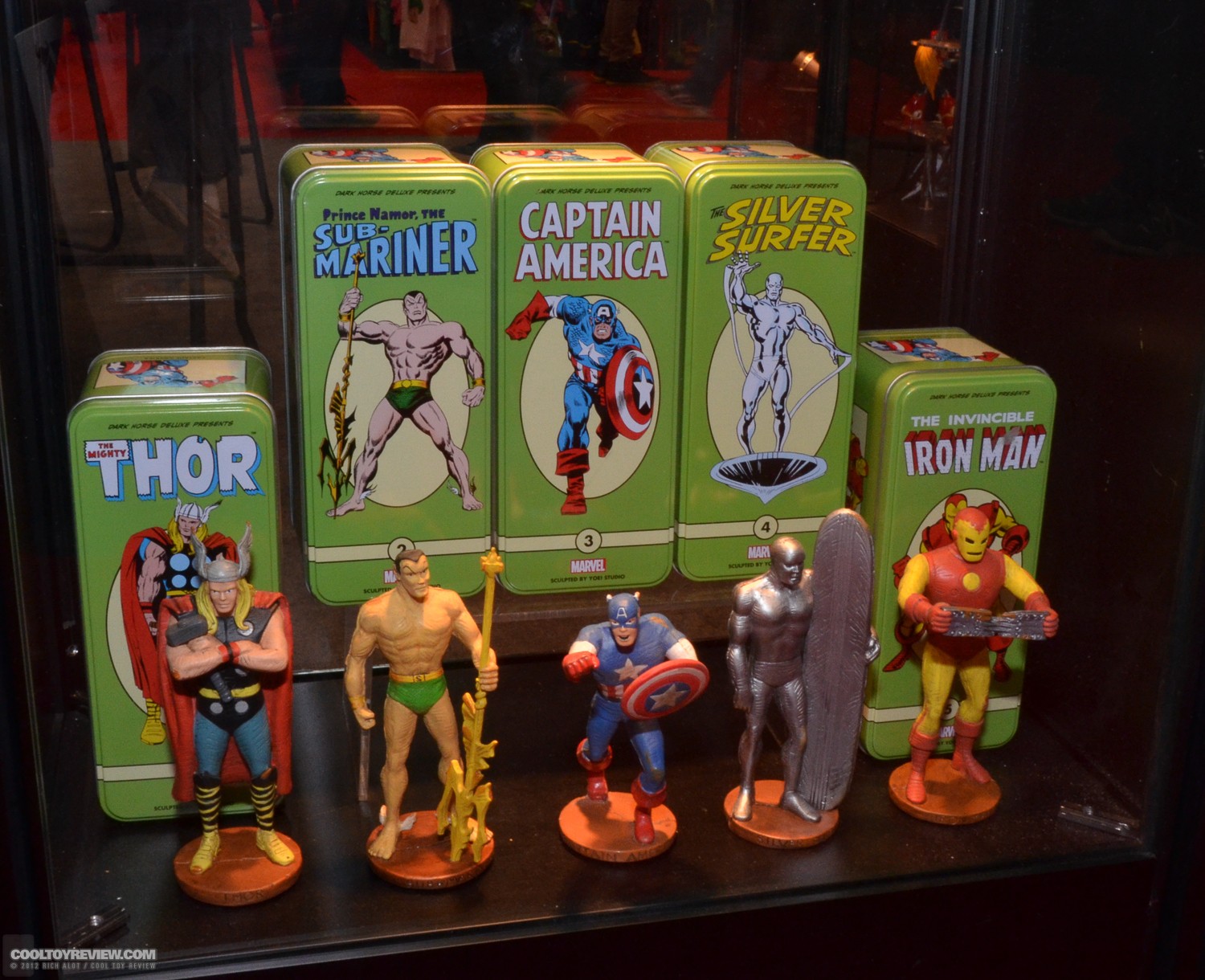 Preview_NYCC-17.jpg