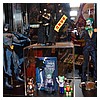 Preview_NYCC-18.jpg