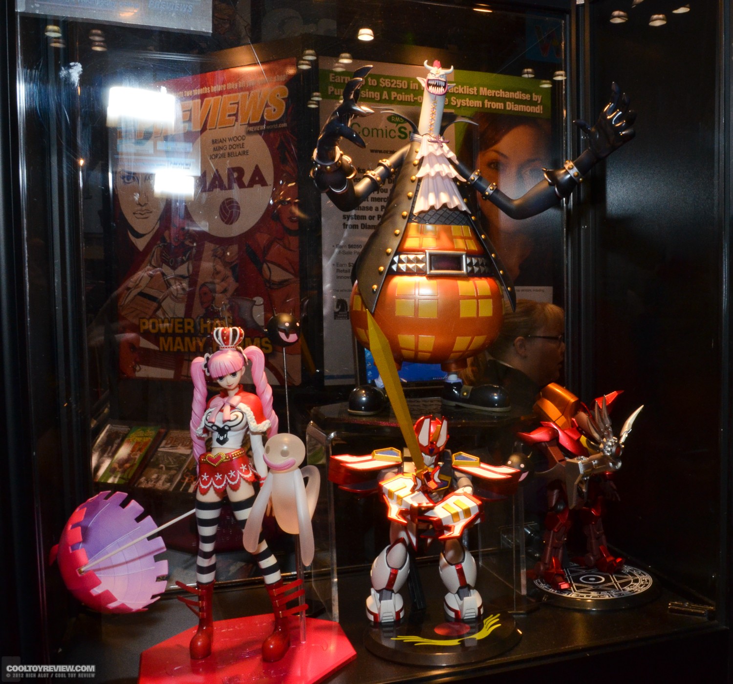 Preview_NYCC-19.jpg