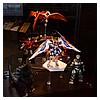 Preview_NYCC-20.jpg