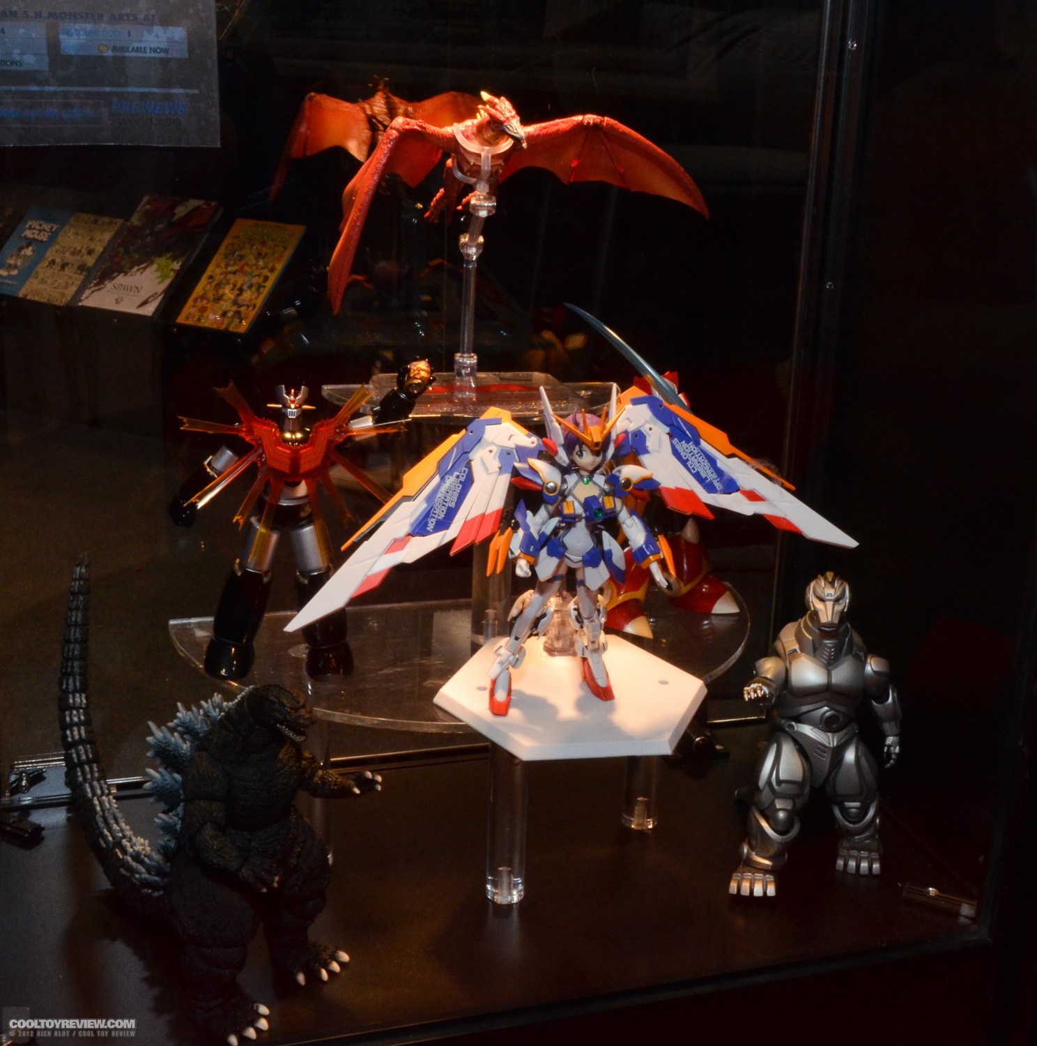 Preview_NYCC-20.jpg