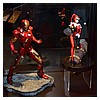 Preview_NYCC-22.jpg