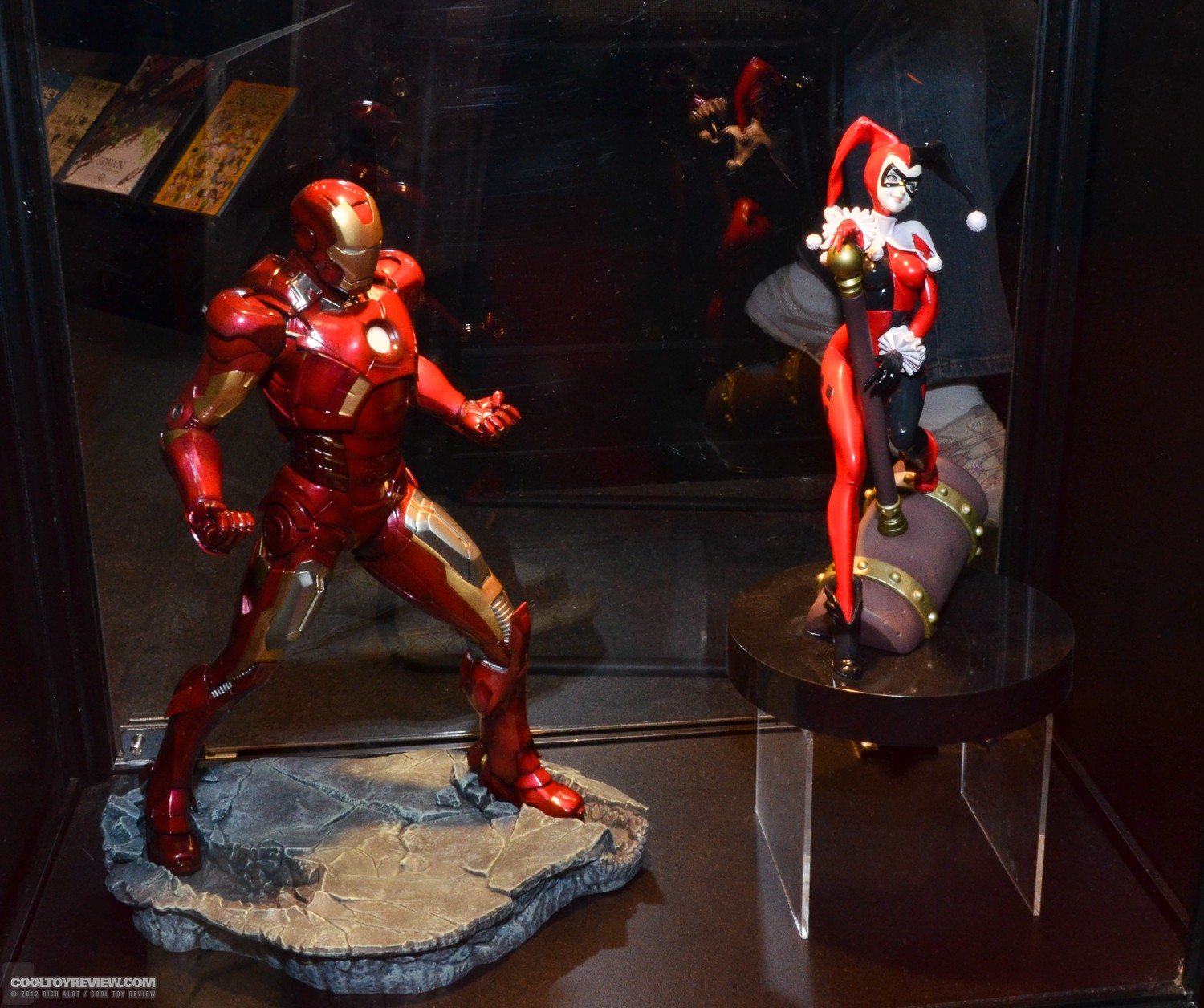 Preview_NYCC-22.jpg