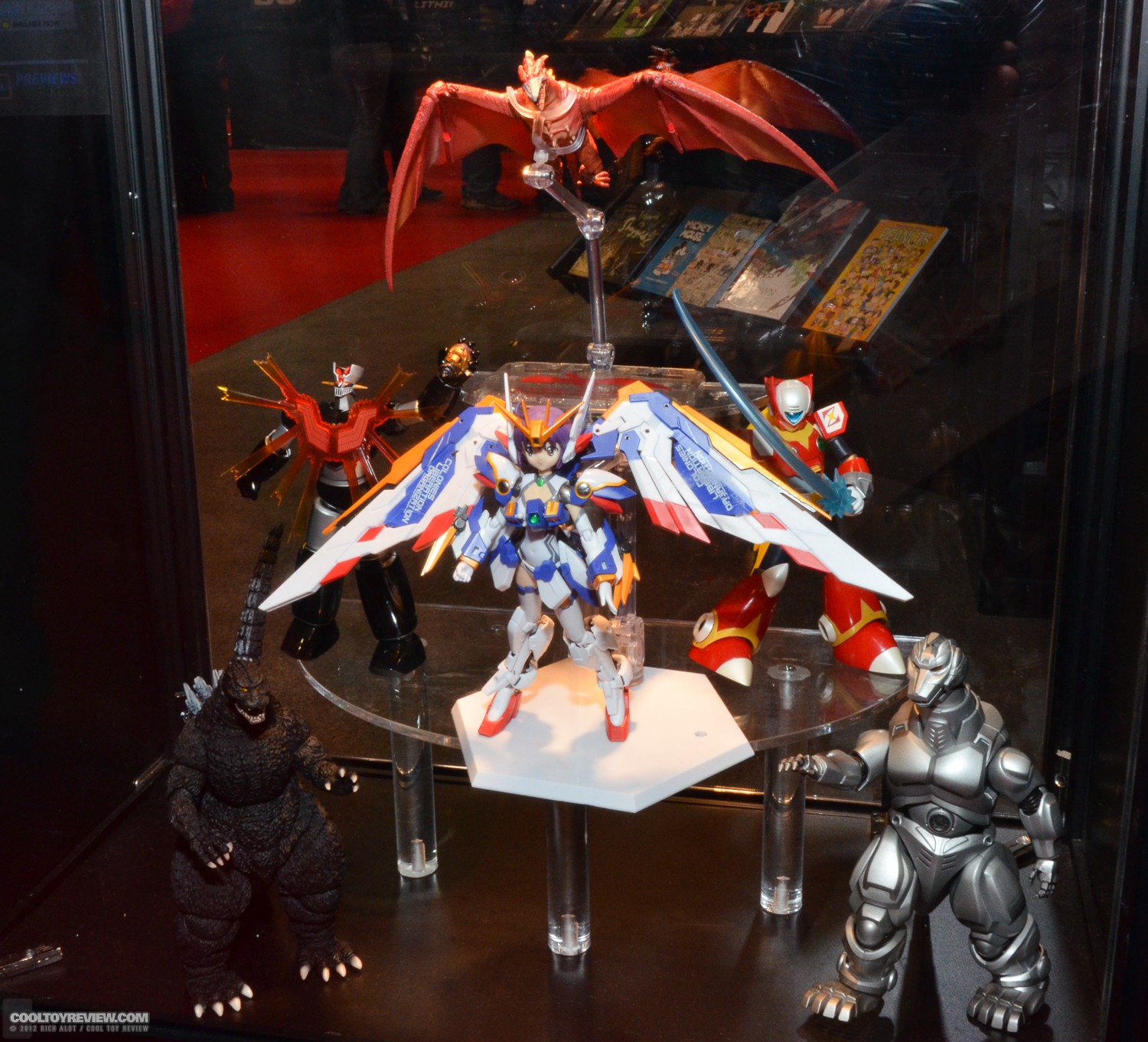 Preview_NYCC-23.jpg