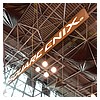 Square_Enix_NYCC-01.jpg
