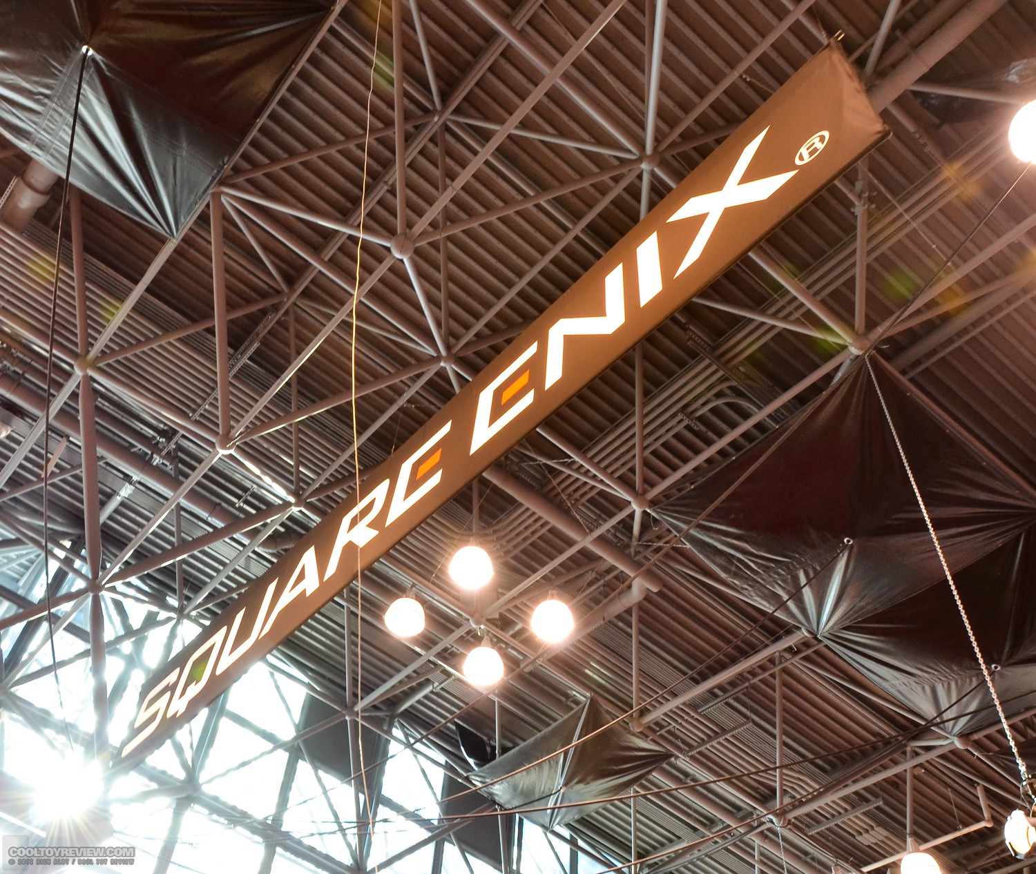 Square_Enix_NYCC-01.jpg