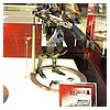 Square_Enix_NYCC-02.jpg