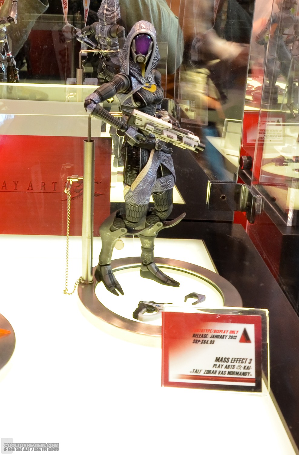Square_Enix_NYCC-02.jpg