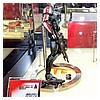 Square_Enix_NYCC-03.jpg