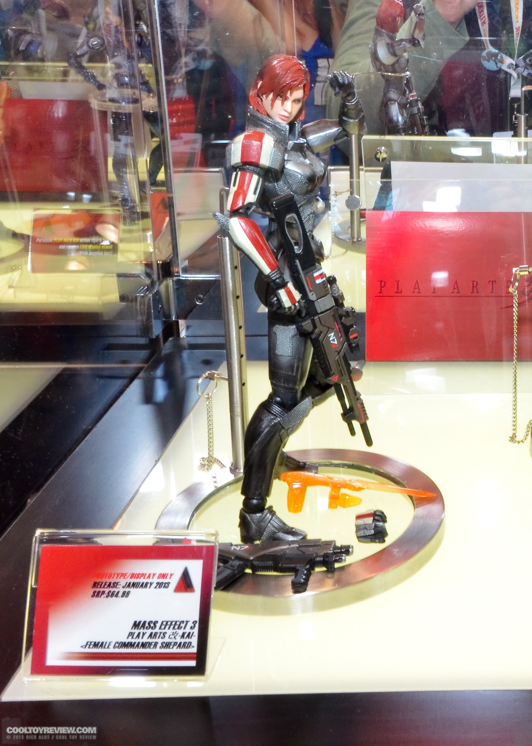 Square_Enix_NYCC-03.jpg