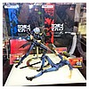 Square_Enix_NYCC-04.jpg