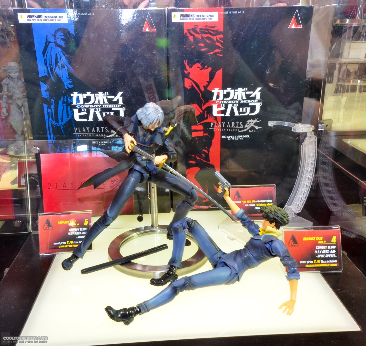 Square_Enix_NYCC-04.jpg