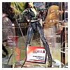 Square_Enix_NYCC-05.jpg
