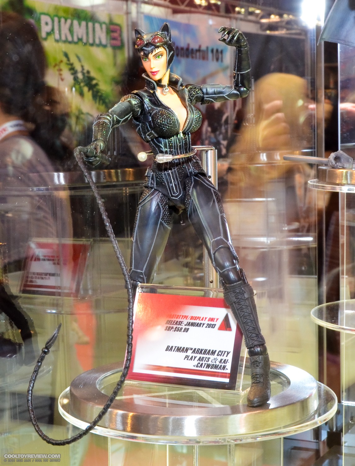 Square_Enix_NYCC-05.jpg
