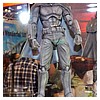 Square_Enix_NYCC-06.jpg
