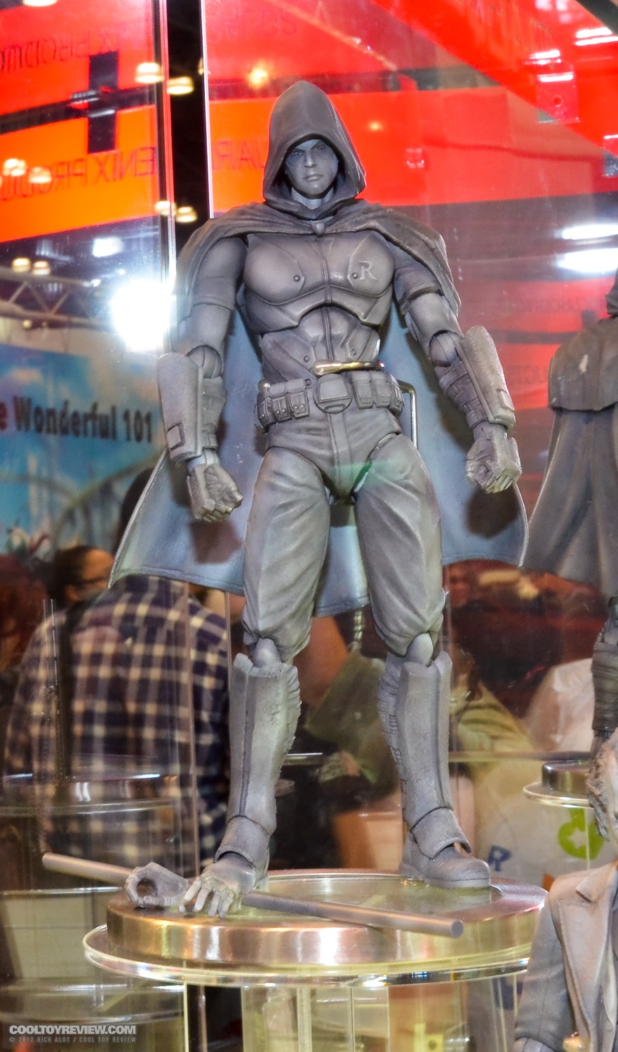 Square_Enix_NYCC-06.jpg