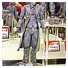 Square_Enix_NYCC-07.jpg