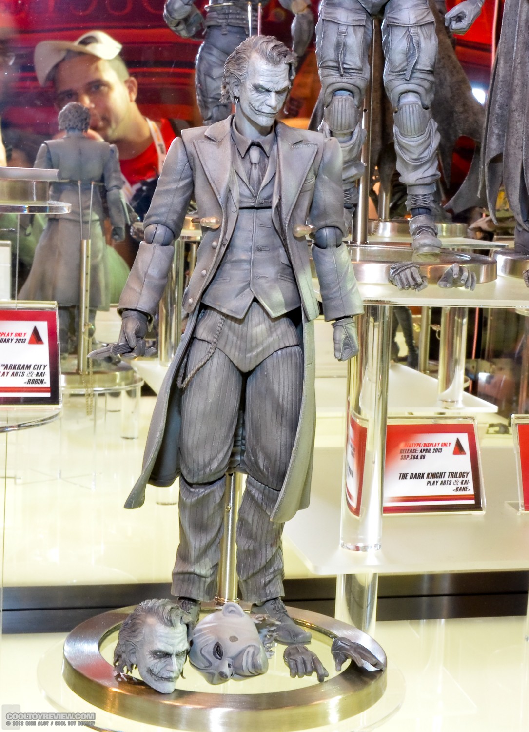 Square_Enix_NYCC-07.jpg