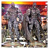 Square_Enix_NYCC-08.jpg