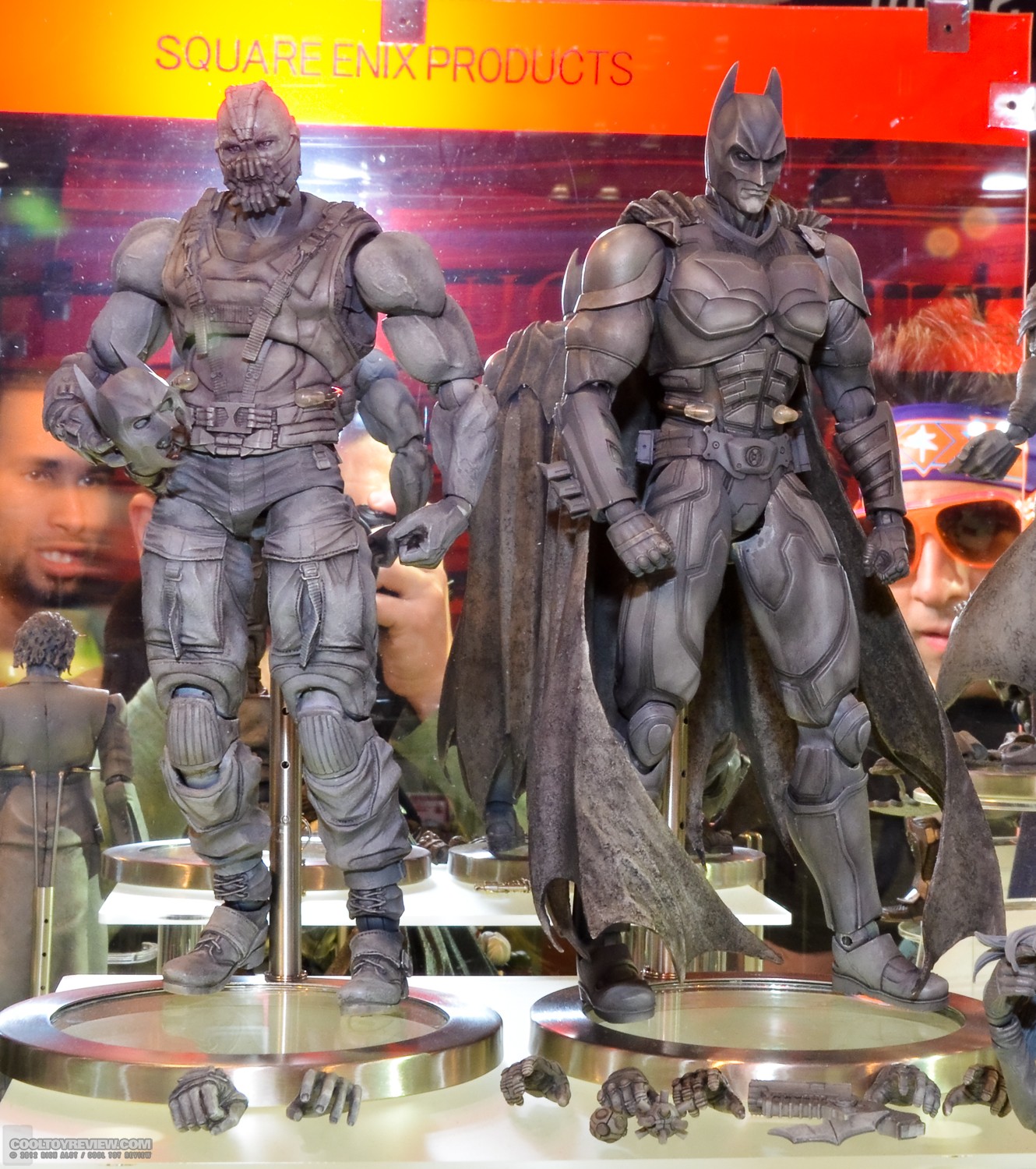 Square_Enix_NYCC-08.jpg