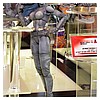 Square_Enix_NYCC-09.jpg
