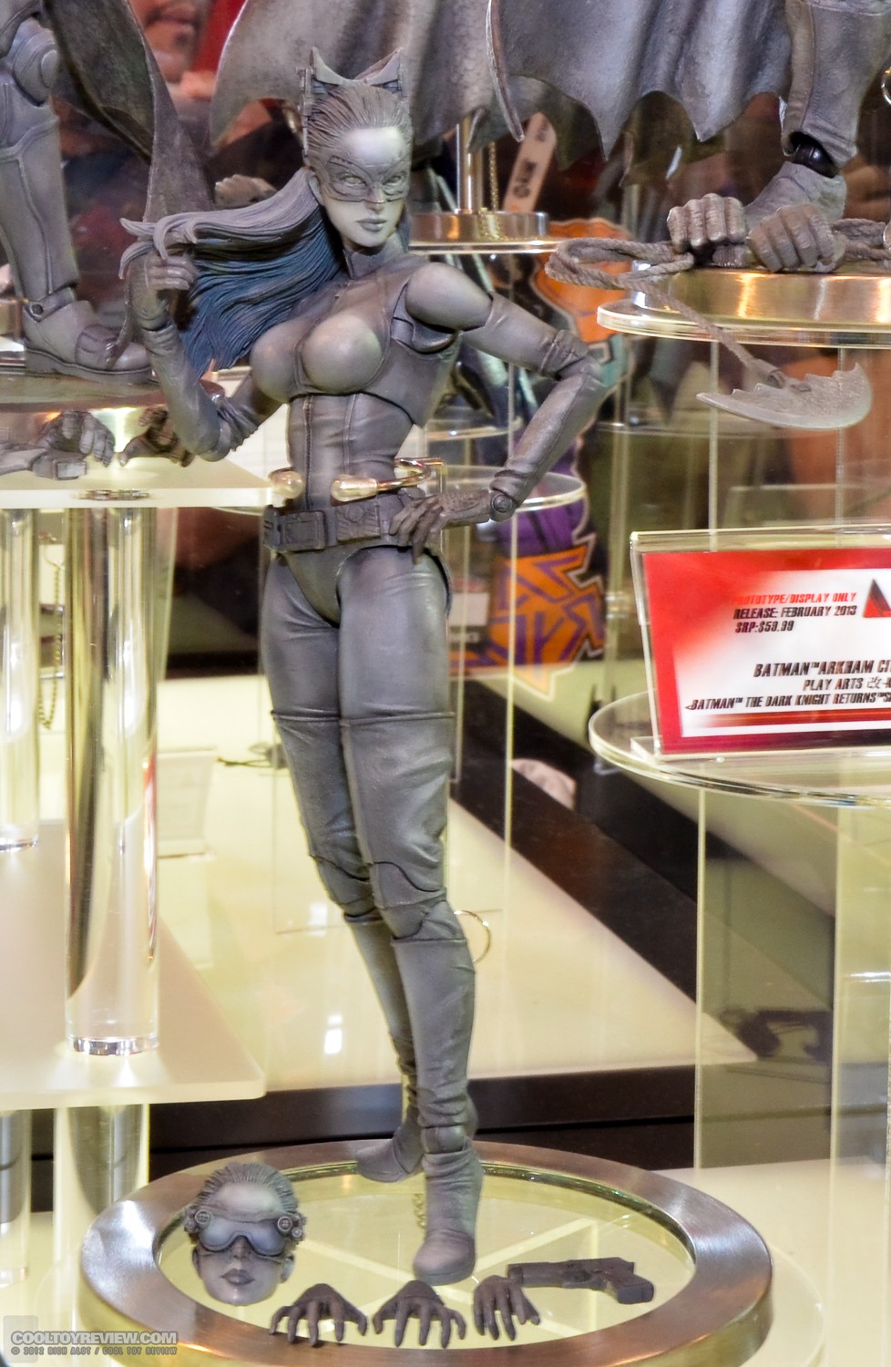 Square_Enix_NYCC-09.jpg
