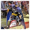 Square_Enix_NYCC-10.jpg