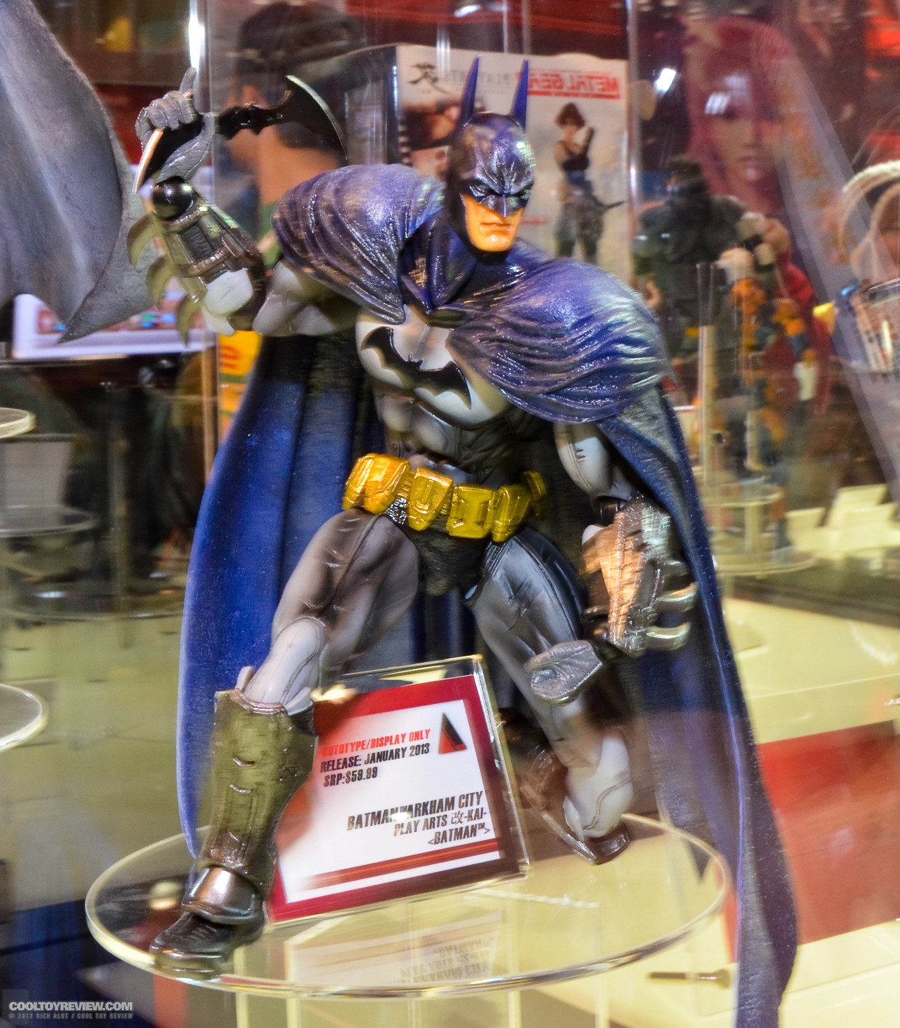 Square_Enix_NYCC-10.jpg