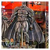 Square_Enix_NYCC-11.jpg
