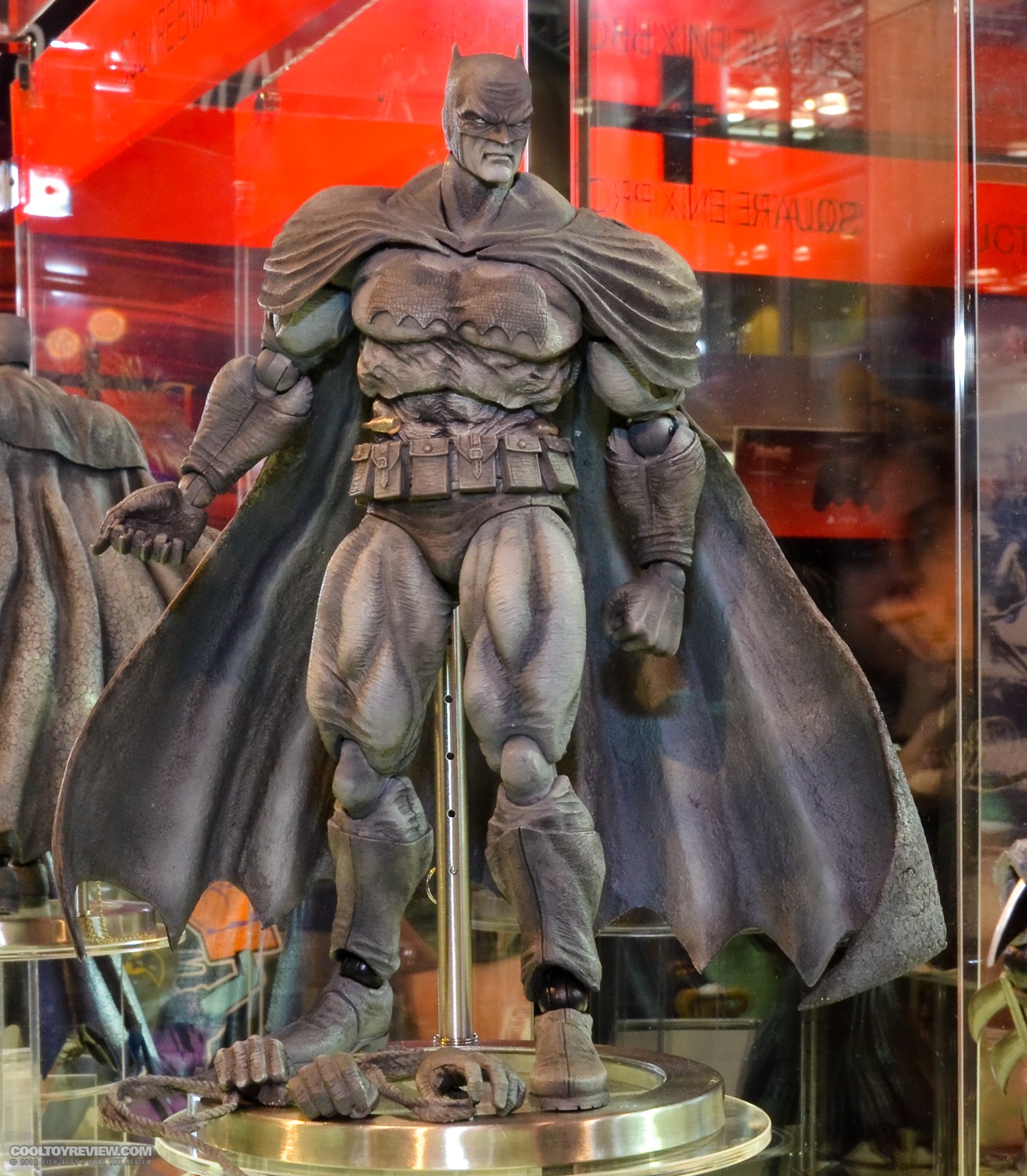Square_Enix_NYCC-11.jpg