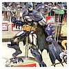 Square_Enix_NYCC-12.jpg