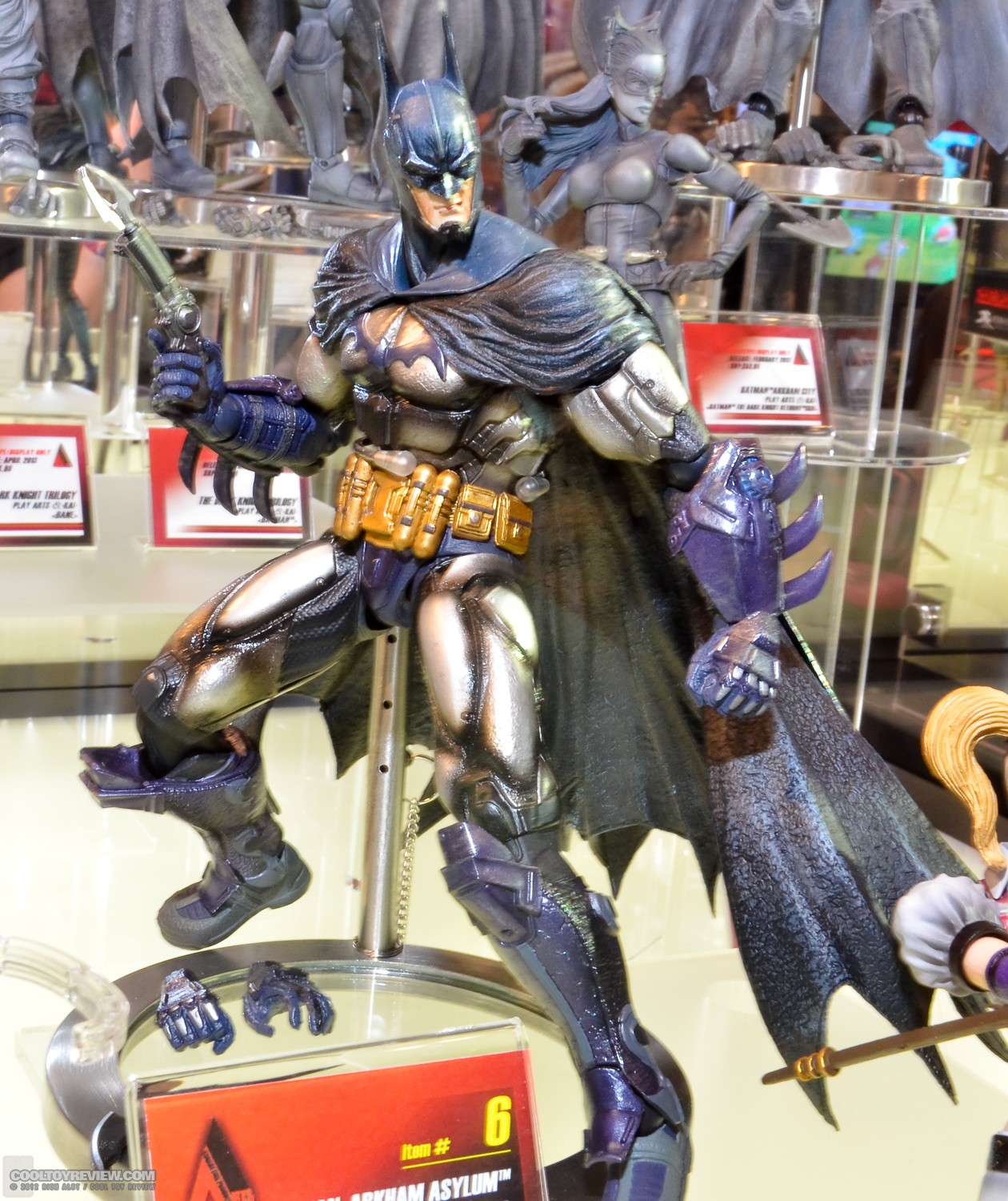 Square_Enix_NYCC-12.jpg