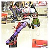Square_Enix_NYCC-13.jpg