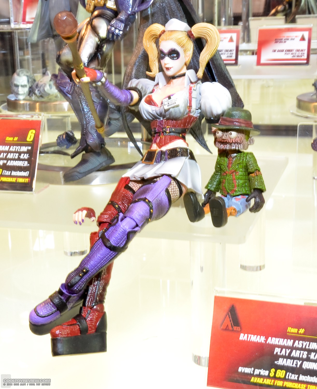 Square_Enix_NYCC-13.jpg