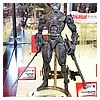 Square_Enix_NYCC-14.jpg