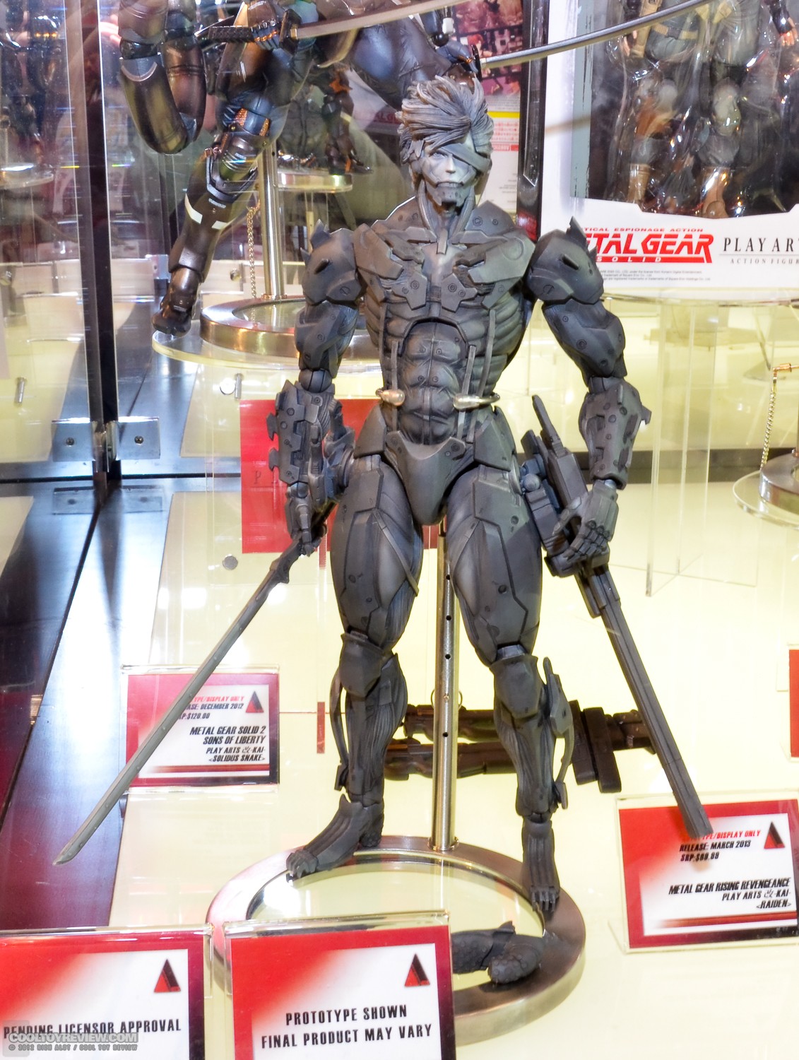 Square_Enix_NYCC-14.jpg