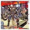 Square_Enix_NYCC-15.jpg