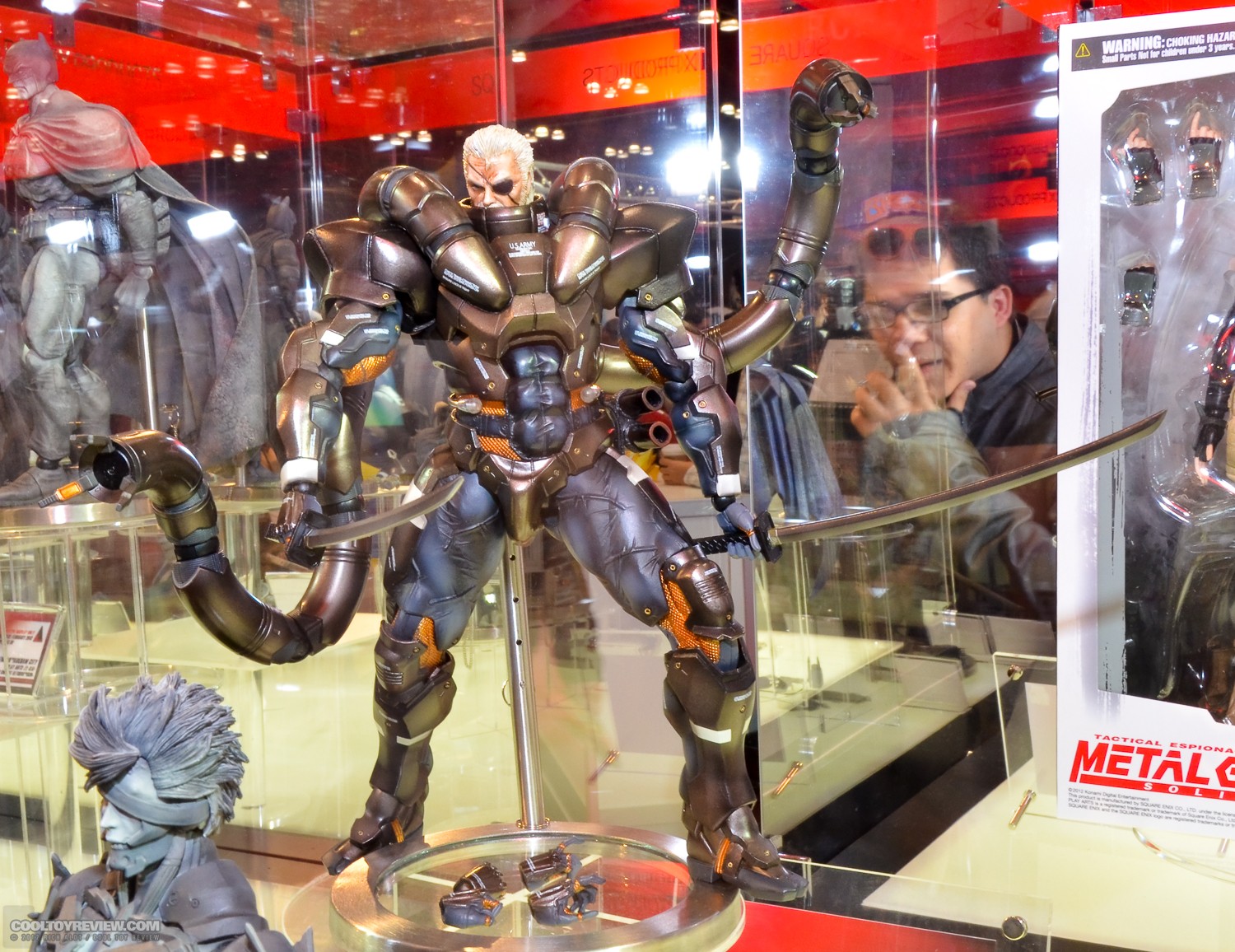 Square_Enix_NYCC-15.jpg