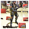 Square_Enix_NYCC-16.jpg