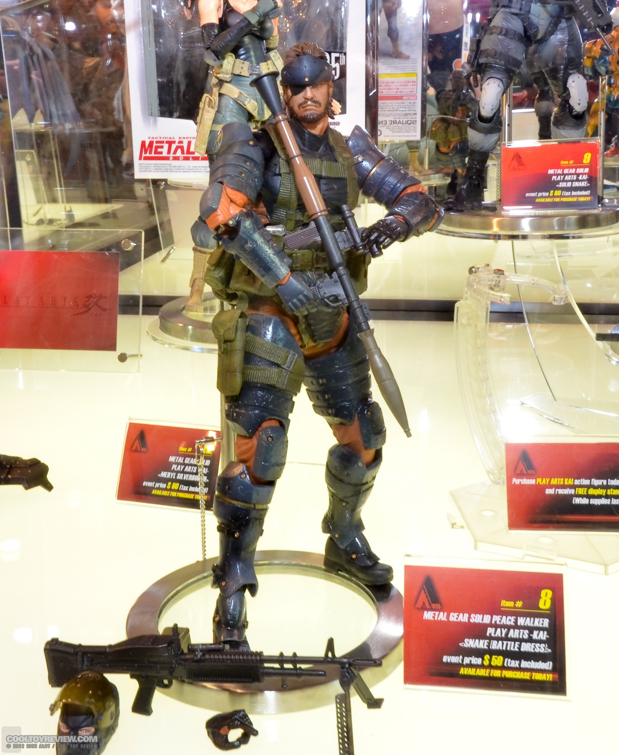 Square_Enix_NYCC-16.jpg
