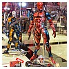 Square_Enix_NYCC-17.jpg